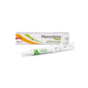 Candioli - Florentero Act Pasta Appetibile 15 ml