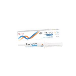 Candioli - Glutamax Advanced Pasta Appetibile 30 ml