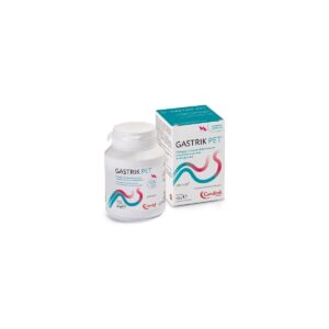 Candioli - Gastrik pet® 30 Compresse