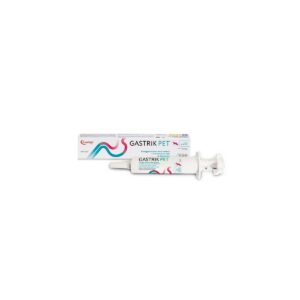 Candioli - Gastrik pet® Pasta Appetibile 30 ml