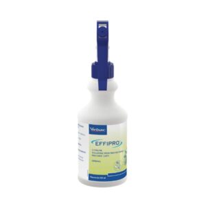 Virbac - Effipro Spray