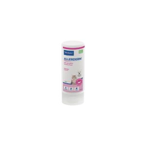 Virbac - Allerderm Shampoo Cute Sensibile 250 ml