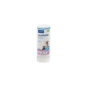 Virbac - Allerderm Shampoo Cute Normale 250 ml
