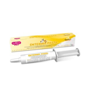 Buonapet - Enterina Pasta 30 g
