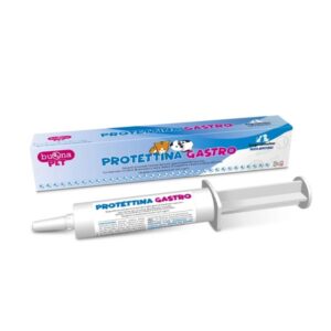 Buonapet - Protettina Gastro 30 g