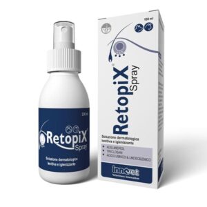 Innovet - Retopix SPRAY 100 ml