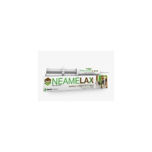 ShedirPharma - Neamelax Pasta 30 g