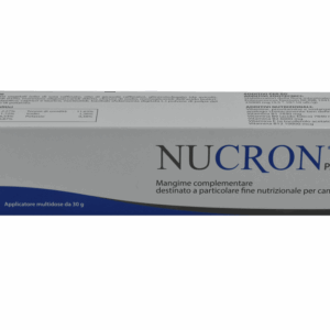 Aurora Biofarma - Nucron Pasta