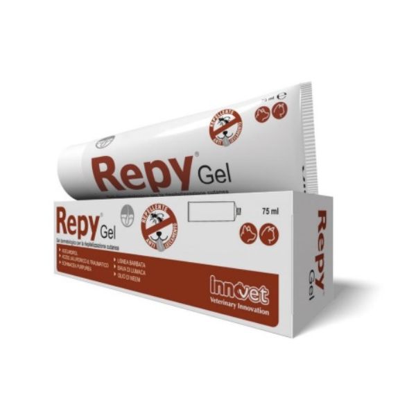 Innovet - Repy Gel 75 ml