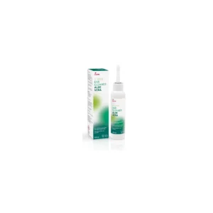 TREI-LIVISTO - V-Skin Ear Cleaner Aloe Vera 125 ml