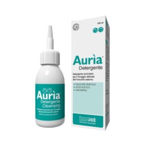 Innovet - Aurìa Detergente 100 ml